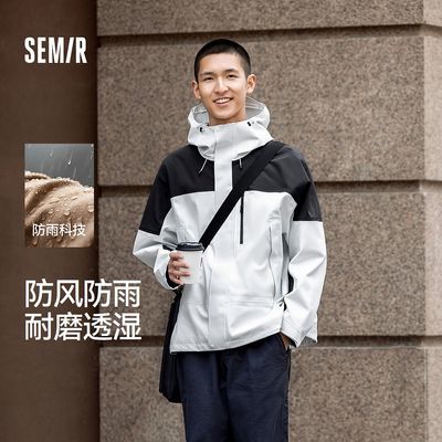 ���ڲ�����ɭ��������з����������ͽ����ɽ���＾��ñ�������¿��п� 143.1Ԫ