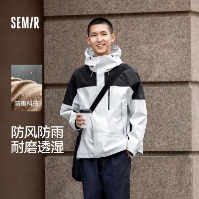 ���ڲ�����[ɭ��]������з����������ͽ����ɽ���＾��ñ�������¿��п� 135.99Ԫ