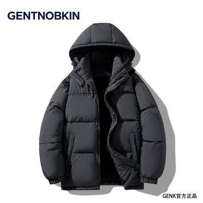 ڲGENTNOBKIN޷ŮͬʱñɱůӺٴ 549Ԫ