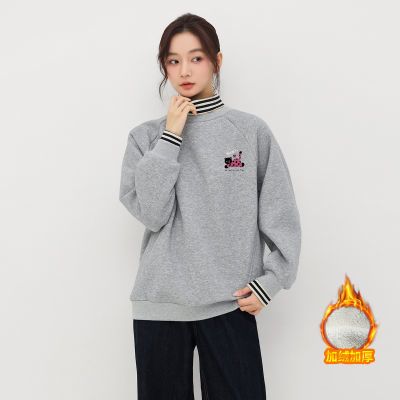 ڲ2025ﶬ޼ӺƸ챣ůӡ 101.9Ԫ