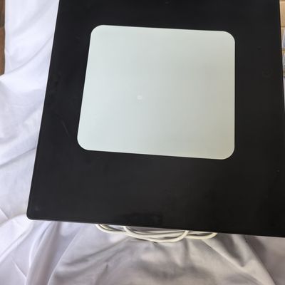 专业级高精度四口5G无线覆盖天线高性能室内部署射灯天线四端口