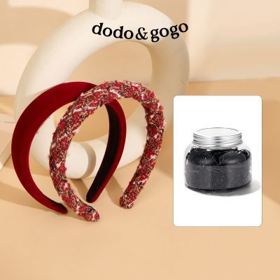 ���ڲ�����DODOGOGO�ٴ��ɫ��������װ���Űٴ�������ʸ�­�������߼����� 23.2Ԫ