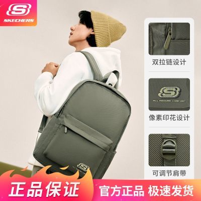 ڲ˹˫ʹ˫иѧ˶ܲбL122U183 93Ԫ