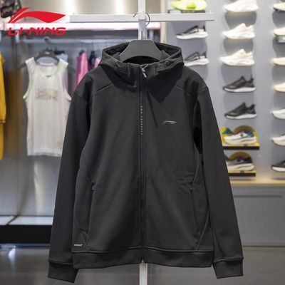 ���ڲ������������������ﶬ�����˶���������������ñ���¿�������AWDU577 131Ԫ