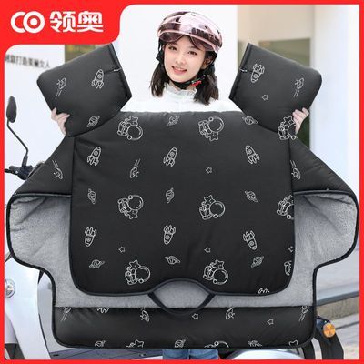 ���ڲ������綯�����类������ů��ˮ���綬���¿�Ħ�е�ƿ������������类 38.8Ԫ