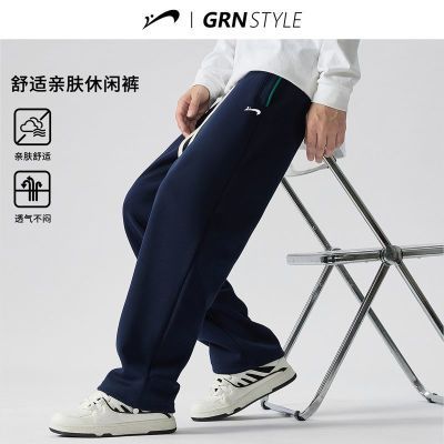 ڲɫ׷пʿ2025ﶬ¿ɰٴֱͲ 104.9Ԫ