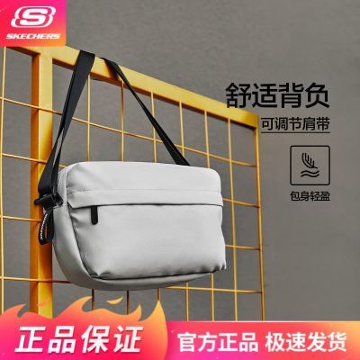 ���ڲ�����˹�����������ins����Ůͨ�����м�Լ�����˶��ļ�L124U138 57Ԫ