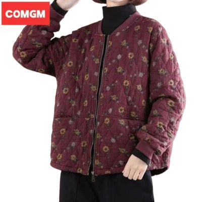 ���ڲ�����COMGM���ż�����������Ů���������������黨�ᱡ�����ް��ٴ� 78.9Ԫ