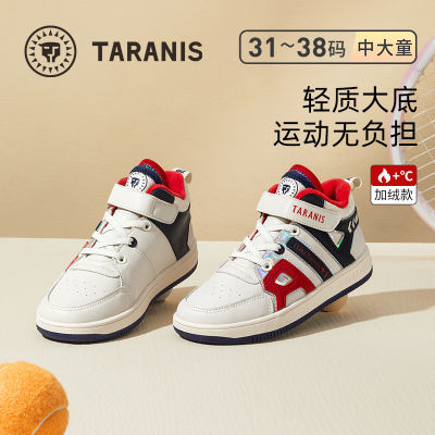 ڲ̩˹ŮͯаЬͯЬħдͯ˶Ь 118Ԫ