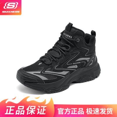 ���ڲ�����˹���滧��Ь�ﶬ��ů����ŮЬ�˶�����Ь��Լ�ٴ����а�177596 201Ԫ