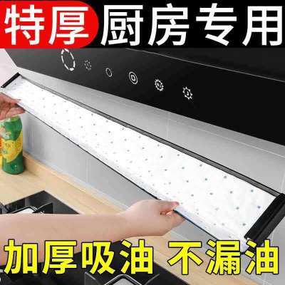 ڲͨغ̻ĤͲ۵۳̻ͺз 3.63Ԫ