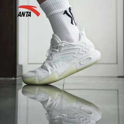 ���ڲ�����Anta��̤ŷ�Ķ��� �������顱 ���Ƽ�������ĥ�Ͱ�����̼����Ь�� 302Ԫ