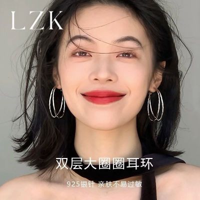 ڲLZKƷS925˫ȦС2025¿߼Ů 13.8Ԫ