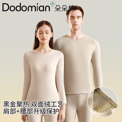 ���ڲ�������������±�ů������װ��˫���޺ڽ����Ůʿ�������Բ������ 39.8Ԫ