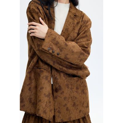 ڲ¾2025¿ɸŵ˸֪Ǯ紩оװ 458.99Ԫ