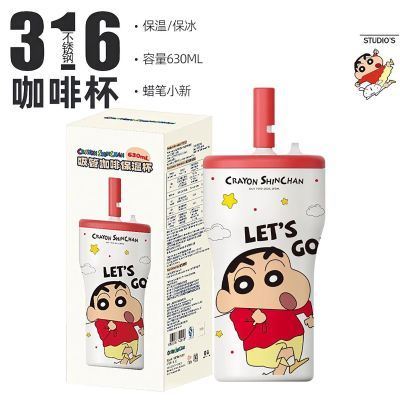 ڲ±316ֵָܿȱ316˫رС 65.2Ԫ