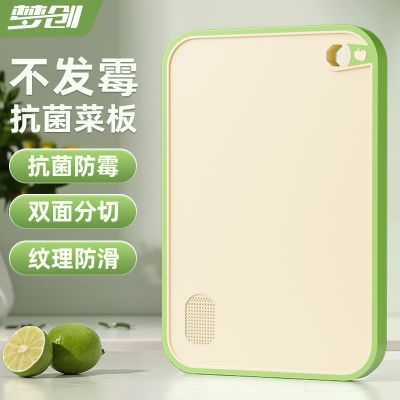 ���ڲ������δ�С��ոѲ˰�����в˰����������ù������ˮ���������ռ�� 4.24Ԫ