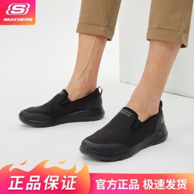 ڲ˹һŵļЬЬͰﻺЬ894012 168Ԫ