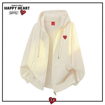 ���ڲ�����[���˹����]��ʽ��ñ����������Ů�ﶬ���¿�����������׳������� 141Ԫ