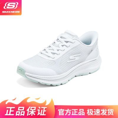 ���ڲ�����˹����Slip-ins���������ŵؿƼ�ŮЬ�����ܲ�Ь�˶�����Ь128619 228Ԫ