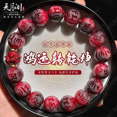 ���ڲ��������¸���Ʒ����������������ִ�������ɰ��Ф���������Ů������ 12.47Ԫ