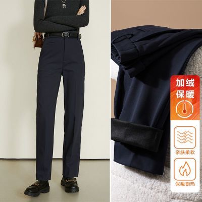 ڲסƷСſŮװŮ޵ͨڿ25082201 152Ԫ