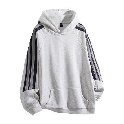 ���ڲ�����ʱ��С����ñ��������������2025���＾��ʽ�¿���ɳ������¸߽� 132Ԫ