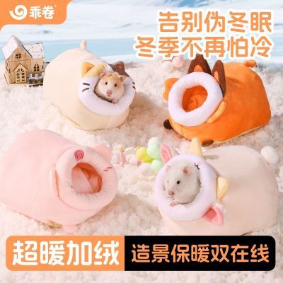 ڲԾůѹɰרƷ˿ܷ쾰СӺ 9.69Ԫ