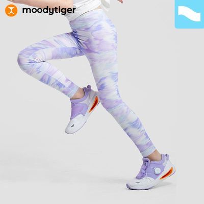 ڲmoodytigerŮͯļٸᱡܲ˶٤㾭 84Ԫ