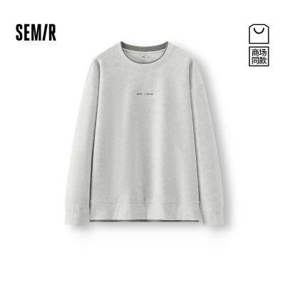 ���ڲ��������̳�ͬ�ɭ���������＾ƴɫ������2025�¿�����107725116102 190.98Ԫ