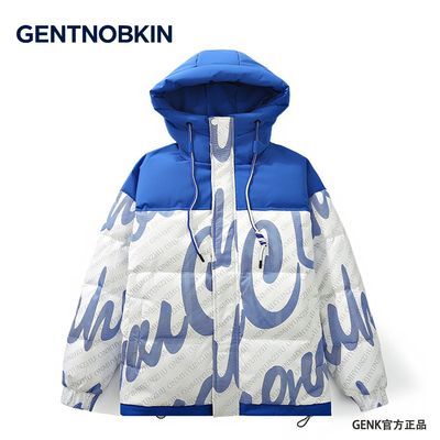 ���ڲ�����GENTNOBKIN���޷���Ůͬ�����������ñ���׶̿������¿�Ѽ��ƴ�� 279Ԫ