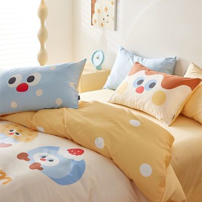 ڲϲ10060֧ļ׿ͨ״ҾӼ 247Ԫ