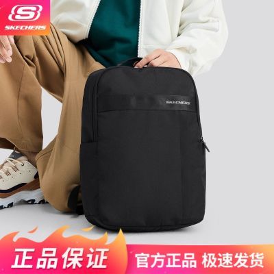 ڲ˹˫ʹŮͬ˫米˶ʱгL224U144 50Ԫ