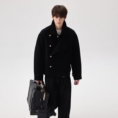 ڲCHICERROװ߼бŽпƸ·15ڷ 283.91Ԫ