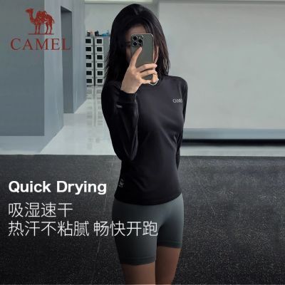 ���ڲ����������١������ٸ�T���˶�T��������Ů������л����ܲ��������� 49Ԫ