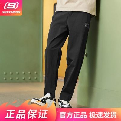 ���ڲ�������˹���桿25�괺���¿��˶��������ȿ��г�����ʽ���п�L225M109 141Ԫ
