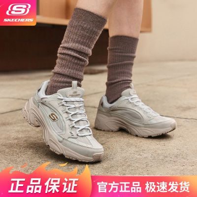 ���ڲ�����˹�����ϵ�Ь�ļ����������ĥ��èЬŮ��������Ь�˶� 200Ԫ