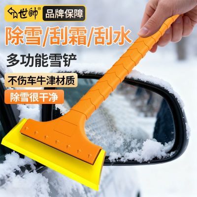 ڲ˧ѩӳѩسѩ峵ó˪ѩ 5.65Ԫ