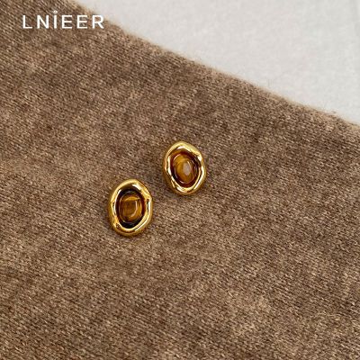 ڲS925뻢ʯ¶Ůθ۷ʶСƸ߼ж 20.8Ԫ