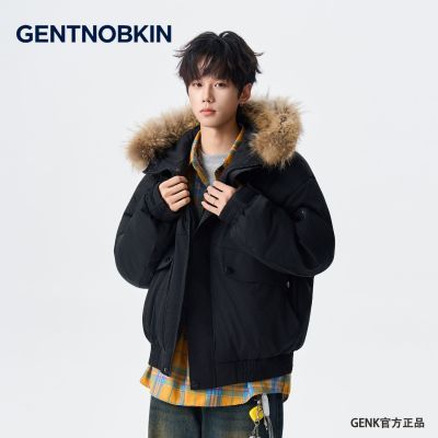 ڲGENTNOBKIN¿޷Ůͬ90޿ñë칤װ 750Ԫ