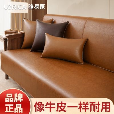 ���ڲ�����ɳ�����ļ�ͨ��Ƥ���ˮ��èץ�����¿��������ɳ�������ǽ����� 22.4Ԫ