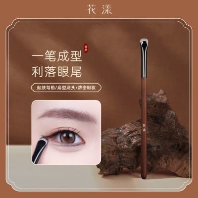 ���ڲ�������������N15��������ˢ���߸�ˢ����һ�ʹ����Բ�����������ױˢ 10.8Ԫ