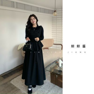 ���ڲ�����ZOZ���������ձ��ռǡ��ﶬ���¿�����������ƿ�������������¡�15���ڷ����� 169Ԫ