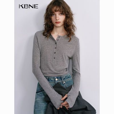 ڲKBNEɫTŮ2025＾¿ëͨŮ 175Ԫ