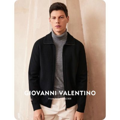 ���ڲ�����׿���ᡤ������ū����ë�ﶬ��ʿ�п˿������з��������� 448Ԫ