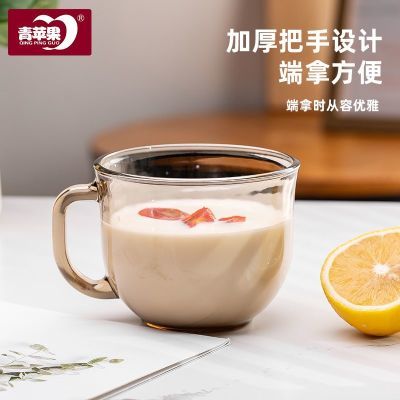 ���ڲ�������ƻ��������Ͳ��������ȼ��ô��Ѻ�ˮ�����������ȱ�ţ�̱� 6.24Ԫ