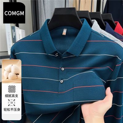 ���ڲ�����2025�¿�＾��ʿ���޳���ߵ�T���������к���T��������polo�� 183.04Ԫ