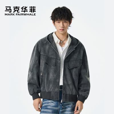 ڲ˻Ƹųʽп2025ʿ¿пɰٴñ 188Ԫ