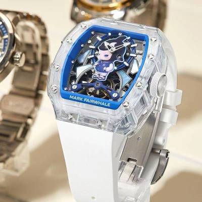 ���ڲ��������˻���2025�¿�ȫ�Զ���е����ʿ�ֱ���Ʒ�Ƽ��о�Ͱ�������ˮ 1299Ԫ