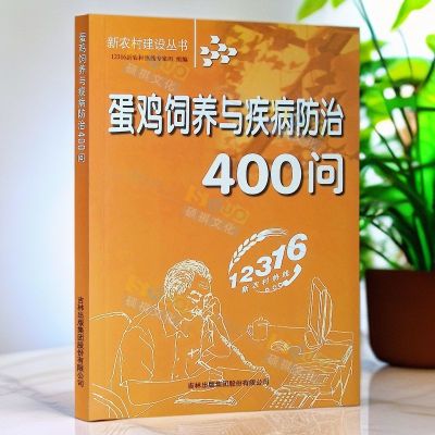 ���ڲ��������������뼲������400�� ���ϵ�����������������������μ�����    6.89Ԫ